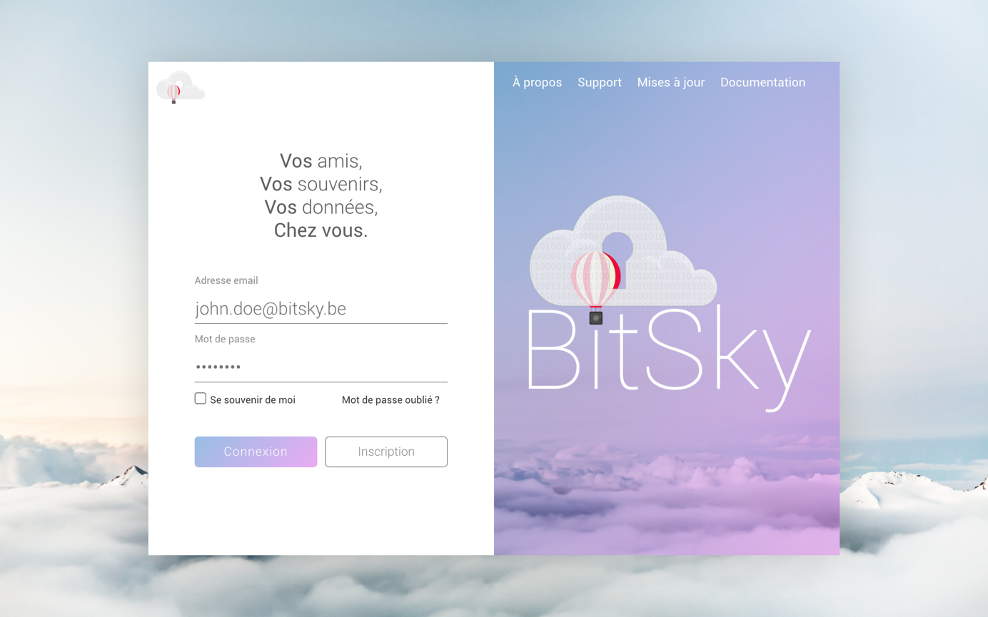 Bitsky