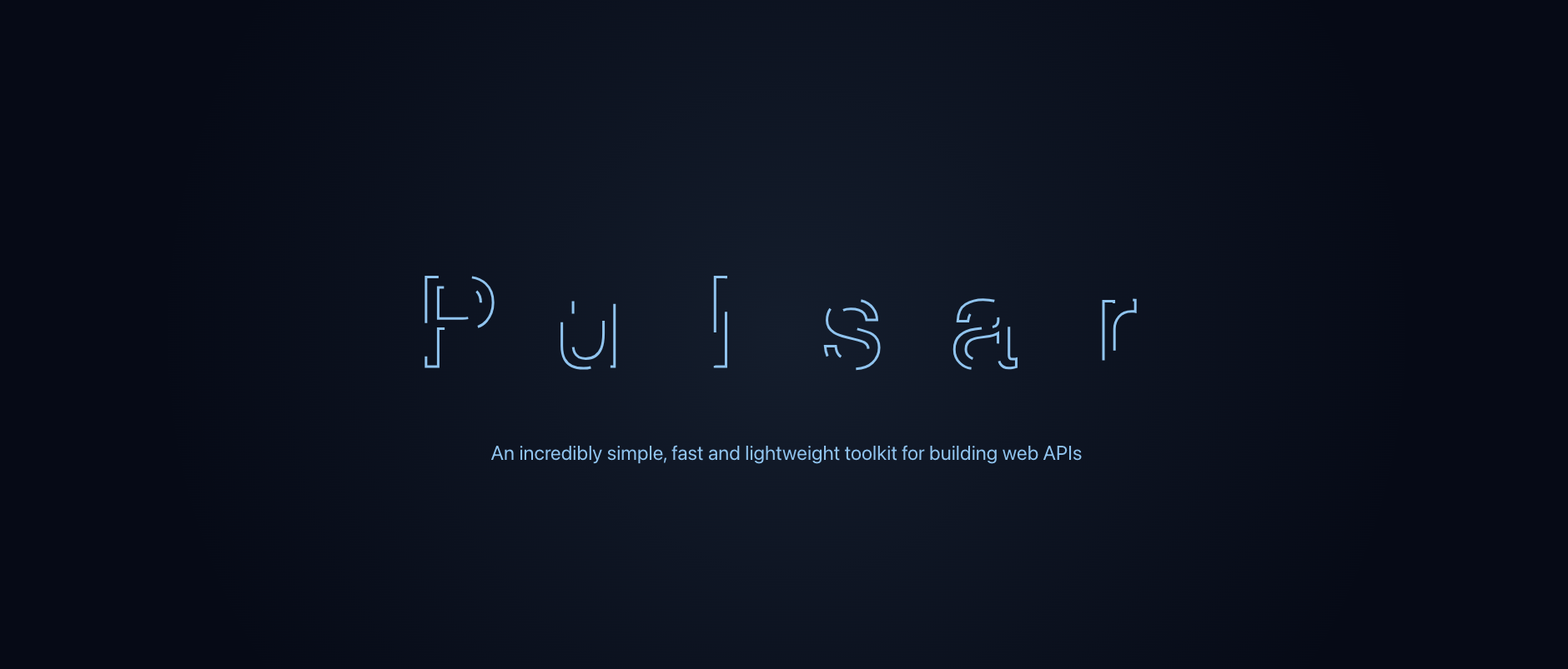 Pulsar